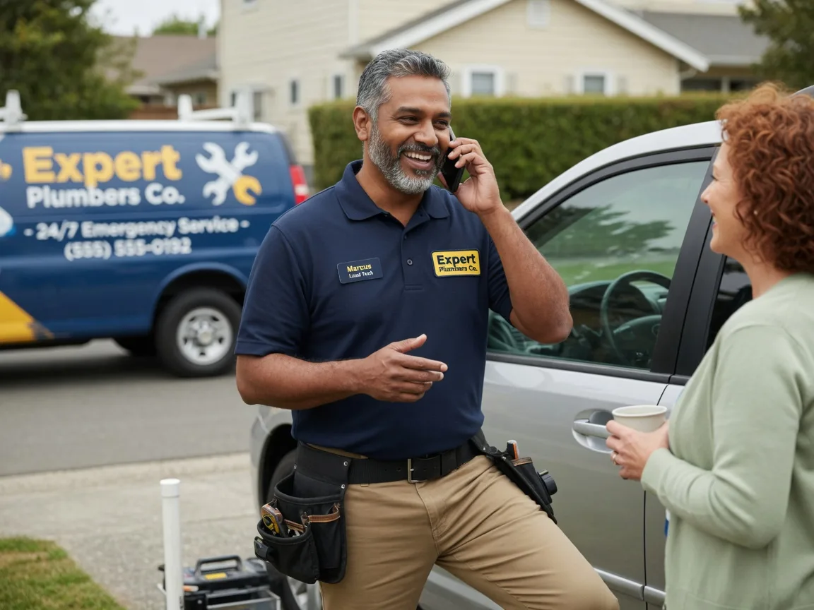 Drain Cleaning Ochlocknee, GA FAQs