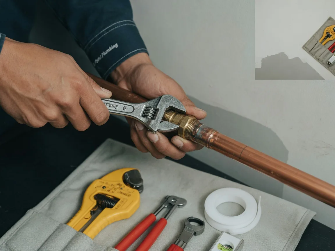 Why choose Drain Cleaning in Ochlocknee, GA